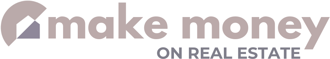 makemoneyonreal.estate